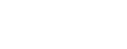 FotoBegin