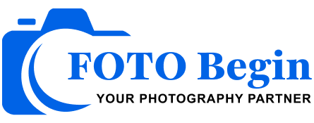 FotoBegin