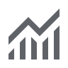 Expense Tracking